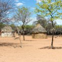 NAM KUN Otjikandero 2016NOV25 HimbaOrphanage 005 : 2016, 2016 - African Adventures, Africa, Date, Himba Orphanage Village, Kunene, Month, Namibia, November, Otjikandero, Places, Southern, Trips, Year